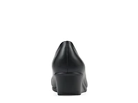 Bolivia Wedge Pump