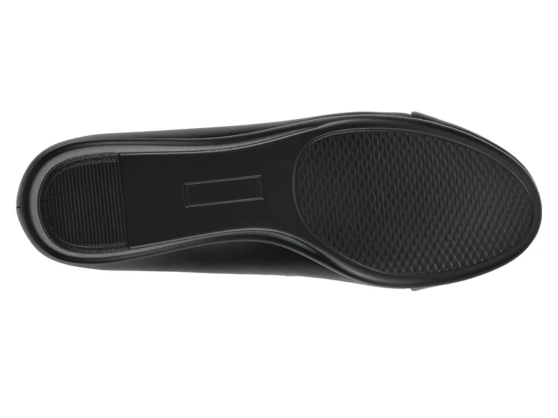Bolivia Wedge Pump