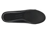 Bolivia Wedge Pump