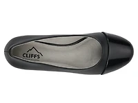 Bolivia Wedge Pump