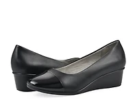 Bolivia Wedge Pump