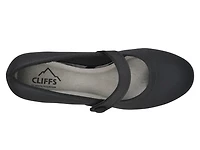 Brightly Wedge Pump