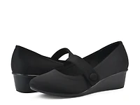 Brightly Wedge Pump