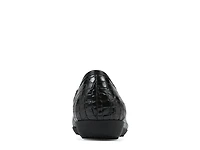 Careen Ballet Flat