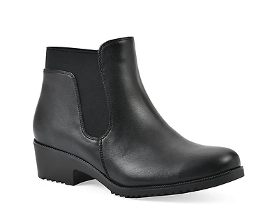 Durable Bootie