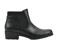 Durable Bootie