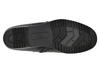 Durable Bootie