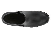 Durable Bootie