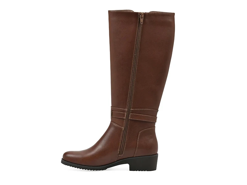 Durra Boot
