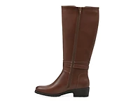 Durra Boot