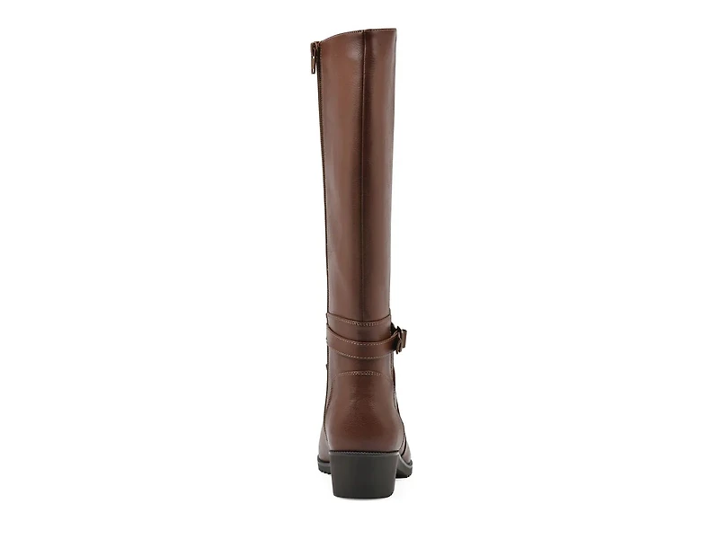 Durra Boot