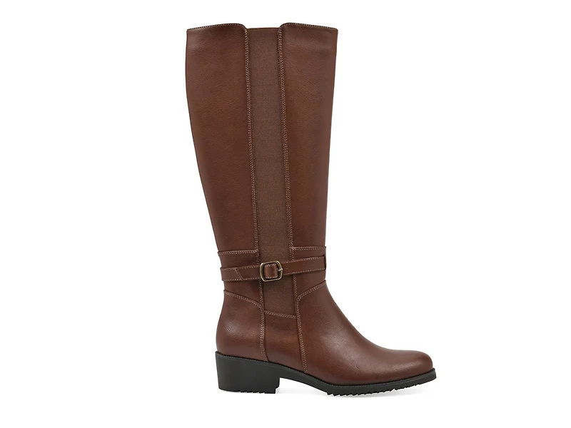 Durra Boot