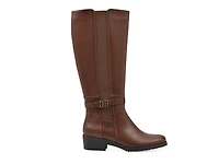 Durra Boot