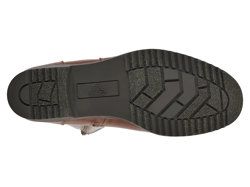Durra Boot