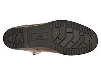 Durra Boot