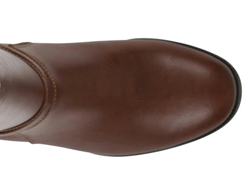 Durra Boot