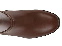 Durra Boot