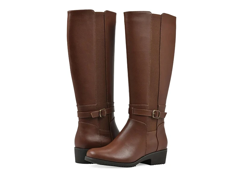 Durra Boot
