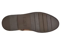 Elix Bootie
