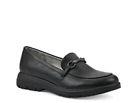 Flow Loafer