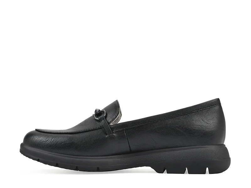 Flow Loafer