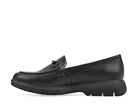 Flow Loafer