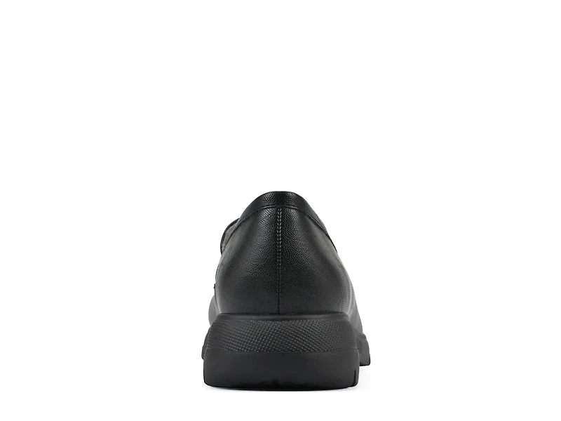 Flow Loafer