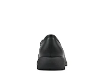 Flow Loafer