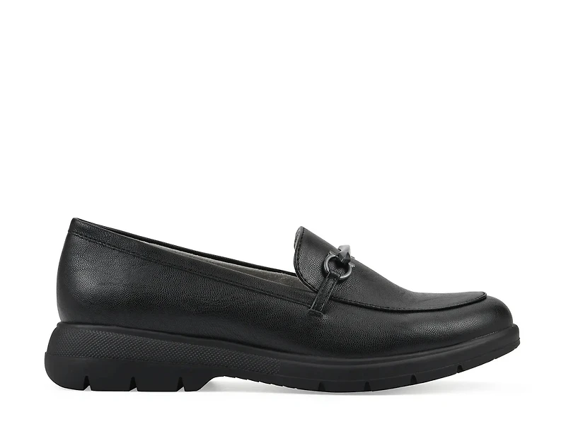Flow Loafer