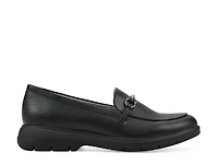 Flow Loafer