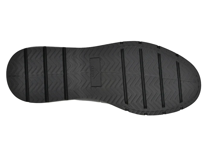 Flow Loafer