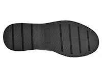 Flow Loafer