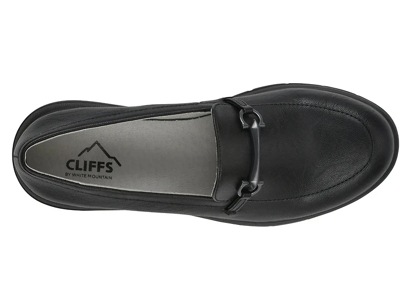 Flow Loafer