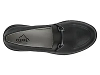 Flow Loafer