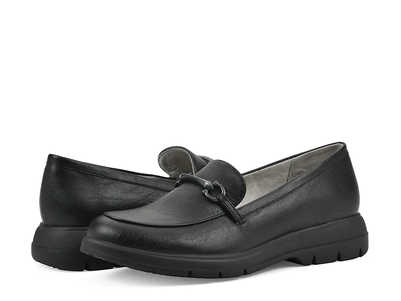 Flow Loafer