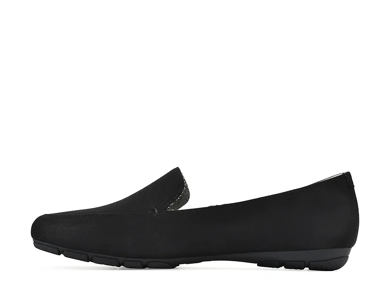 Gallant Loafer