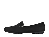 Gallant Loafer