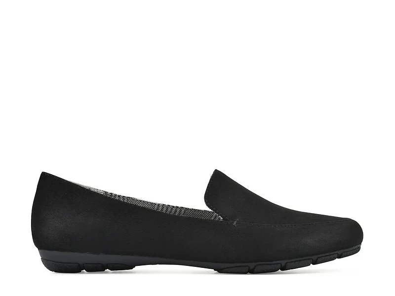 Gallant Loafer