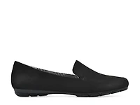 Gallant Loafer