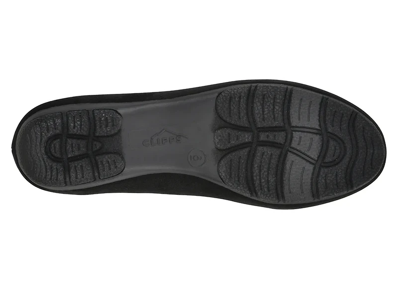 Gallant Loafer