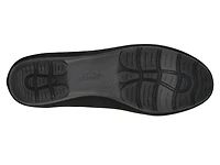 Gallant Loafer