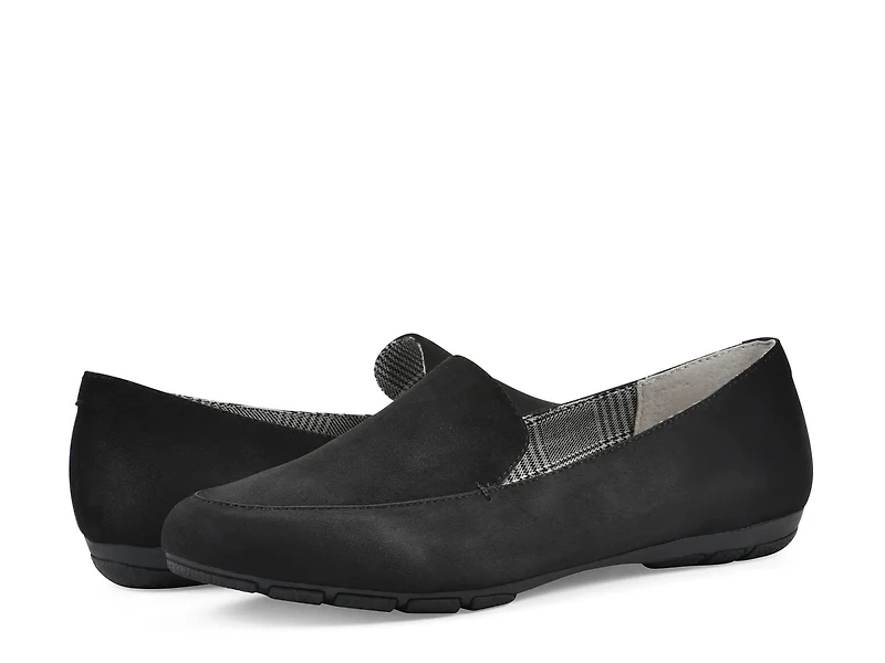 Gallant Loafer