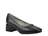 Quintesa Pump