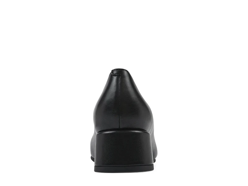 Quintesa Pump