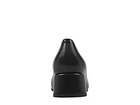 Quintesa Pump