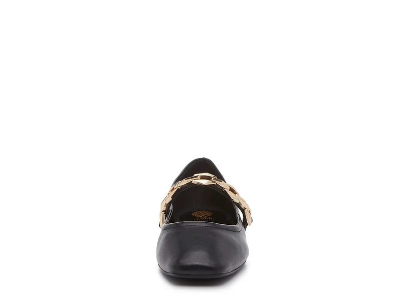 Vineya Mary Jane Flat