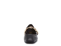 Vineya Mary Jane Flat