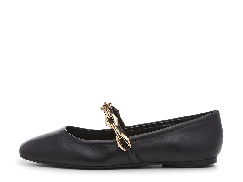 Vineya Mary Jane Flat