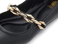 Vineya Mary Jane Flat