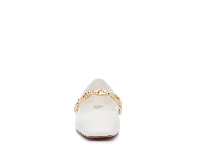 Vineya Mary Jane Flat